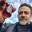 Negan