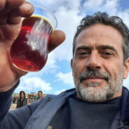 Negan