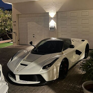 star kid dudley ♥ - steam id 76561199023971209