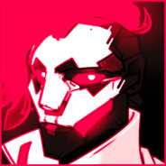 FalkenJr avatar