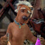 Avatar of scooby