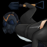 Adept_Jeger