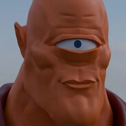 Ɑ͞ ̶͞ ̶͞ ̶͞ لں͞