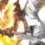 Tsuna