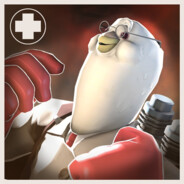 MEDIMED #SAVE TF2