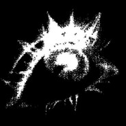 Deshio's avatar