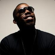 Lotus Flying - steam id 76561197961170069