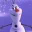 OLAF !!