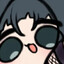 Neiwoy
