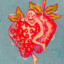 PlantBot