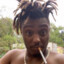 ♛Papa Perc✪