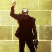 レモンアイスコーラ