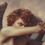 .am i that unlovable??????