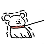 先憋死再救一下