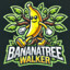 BananaTreeWalker