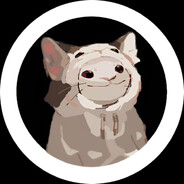 ᴍᴇʀʀʏᴛᴡᴇʀ