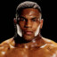 Mike Tyson