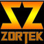 iZoRTeK