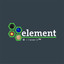 element ® i   l o v e   i t™