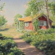 Azrael丶DK