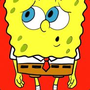 领导抽查秘书，学历水分很大