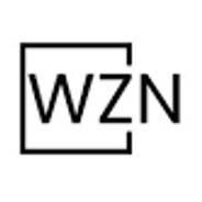 wzn's avatar