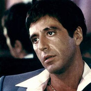TonyMontana