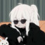 Tamaki