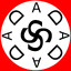 Kartolim