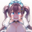 ^包茎ω少女^