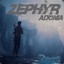 Zephyr Adonia