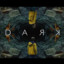 GGBSV_LOG_DARK