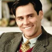 TrumanShow