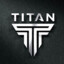 TITANMX