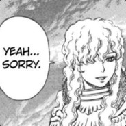 Griffith Did Nothing Wrong