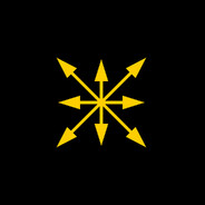 борис реарм