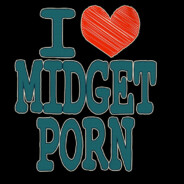 Midget Punter's Avatar