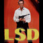 LSD!96#