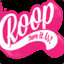 RooP