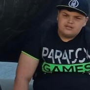 tfuj stary pijany[WSJ]