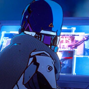 вы ебите я смотрю