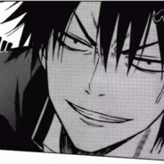 小丑赏金——青 山