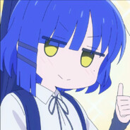 下北沢第一狙撃手山田