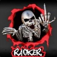 SKOL 11 ANOS - steam id 76561197961185670