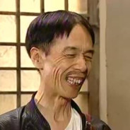 求你了 先杀我队友