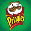 Pringles