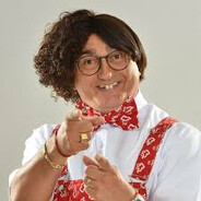 Adamastor Pitaco