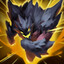 Steam avatar