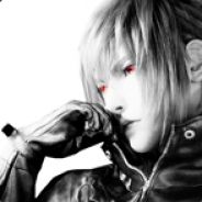 Vicìous - steam id 76561197961937669