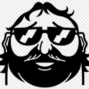 RRedington Steam avatar
